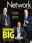 Network-Middle-East-Magazine-July-2011-cover.jpg